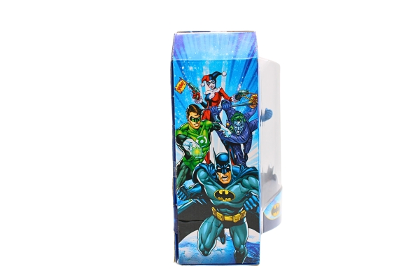 Batman Resin-Paperweight
